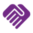 material-symbols_handshake